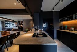 Blk 626A Tampines Greenverge (Tampines), HDB 5 Rooms #618963891